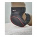 JOELHEIRA DE PROTEÇÃO SAFETEK CORDURA 70002